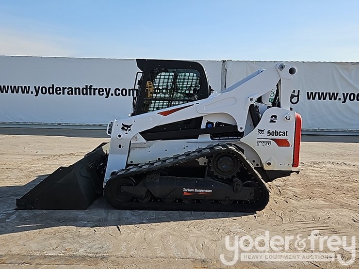 2022-bobcat-t870-image-3