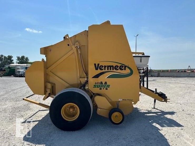vermeer-605sm-image-6