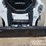 2015-bobcat-s510-image-12