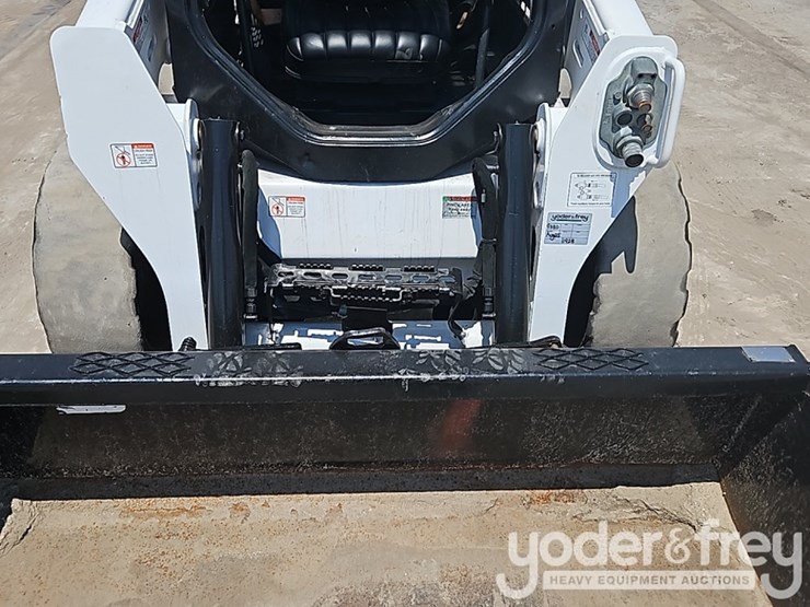 2015-bobcat-s510-image-12