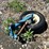 ag-systems-nitromaster-3000-image-13