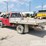 1998-chevrolet-3500-image-3
