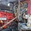 2021-kenworth-t880-image-23