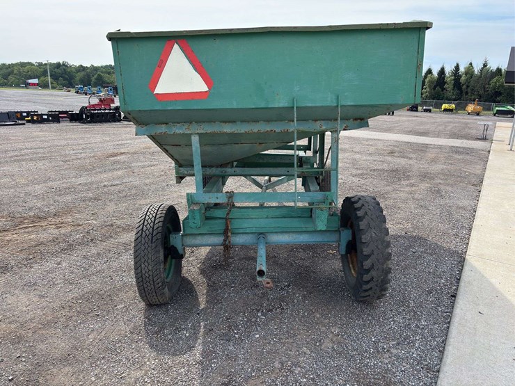 gravity-wagon-image-12