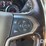 2014-chevrolet-1500-image-52