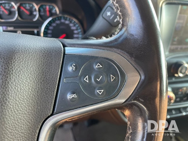 2014-chevrolet-1500-image-52