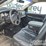 2002-dodge-1500-image-15