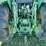 john-deere-7330-image-5