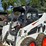 2019-bobcat-s595-image-33