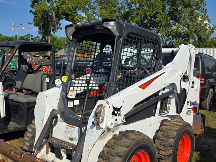 2019-bobcat-s595-image-33