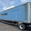 2007-wabash-53'-dry-van-trailer-image-2