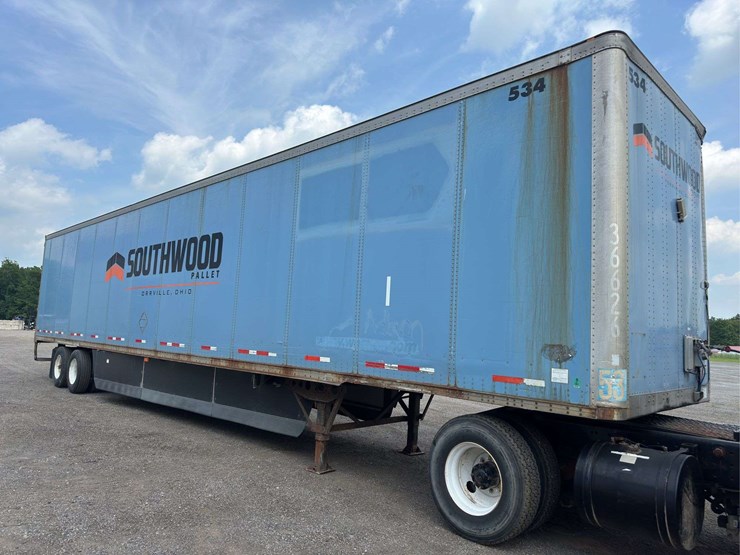 2007-wabash-53'-dry-van-trailer-image-2