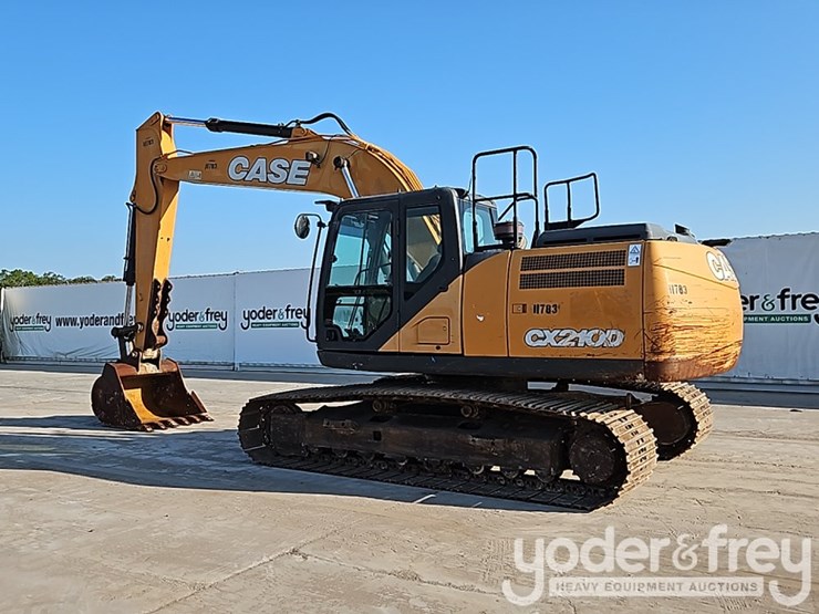 2018-case-cx210d-image-4