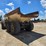 2012-terex-ta400-image-25