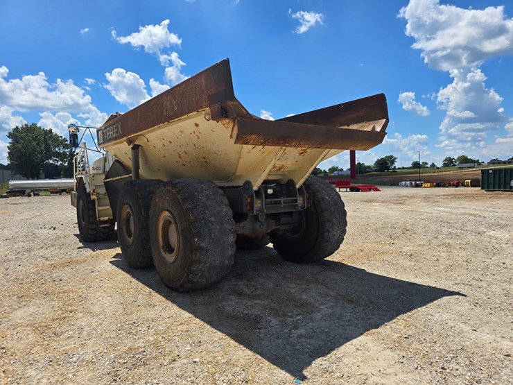 2012-terex-ta400-image-25