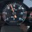 2016-volvo-sd45-image-51