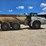 2012-terex-ta400-image-37