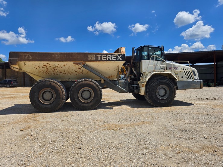 2012-terex-ta400-image-37