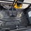 2021-caterpillar-303e-cr-image-60
