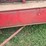 massey-ferguson-10-image-10