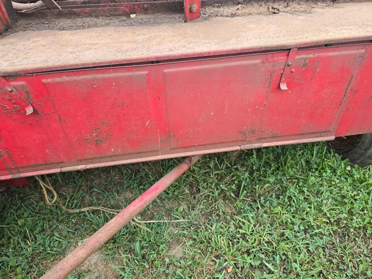 massey-ferguson-10-image-10