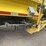 2009-dinkmar-sc-25-muleself-contained-leaf-vac-image-17