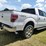 2012-ford-f150-image-3