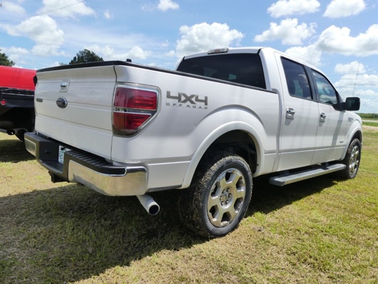 2012-ford-f150-image-3