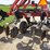 case-ih-5300-image-61