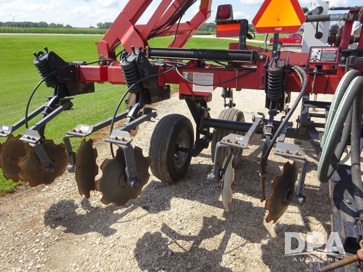 case-ih-5300-image-61