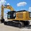 2017-caterpillar-336fl-image-4