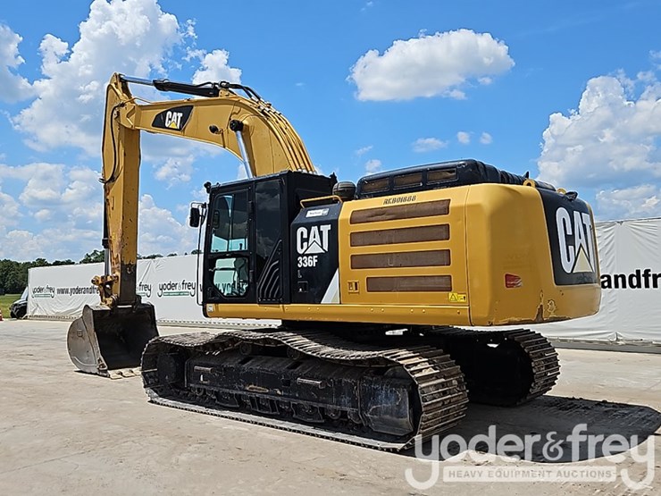 2017-caterpillar-336fl-image-4