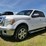 2012-ford-f150-image-1