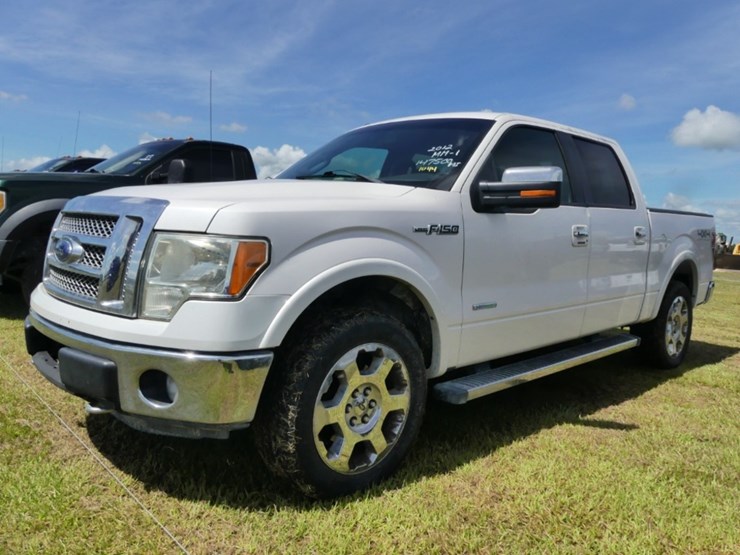 2012-ford-f150-image-1