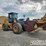 2010-deere-644k-image-2