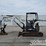 2018-bobcat-e35-image-3