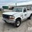 1997-ford-f250-xl-image-1