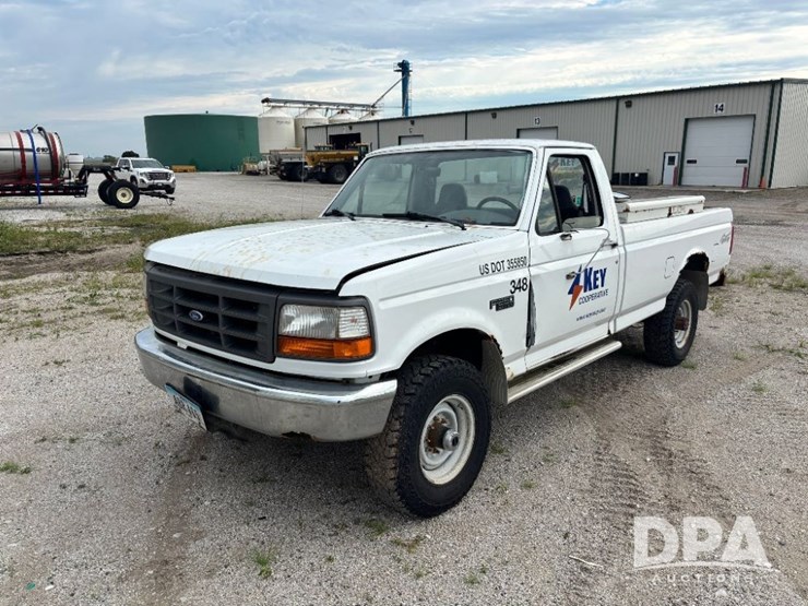 1997-ford-f250-xl-image-1