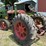 mccormick-deering-wd-40-tractor-image-6