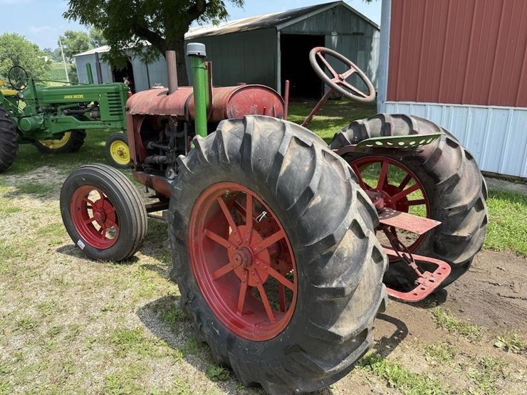 mccormick-deering-wd-40-tractor-image-6