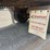 2003-wabash-53'-dry-van-trailer-image-10