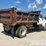 2000-ford-f750-image-5