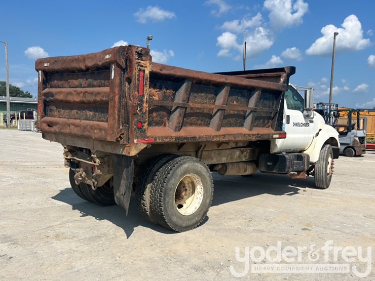 2000-ford-f750-image-5