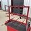 custom-made-electric-cart-image-9