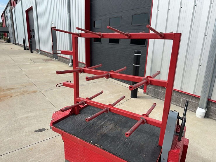 custom-made-electric-cart-image-9