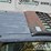 2018-kobelco-sk170-lc-10-image-33
