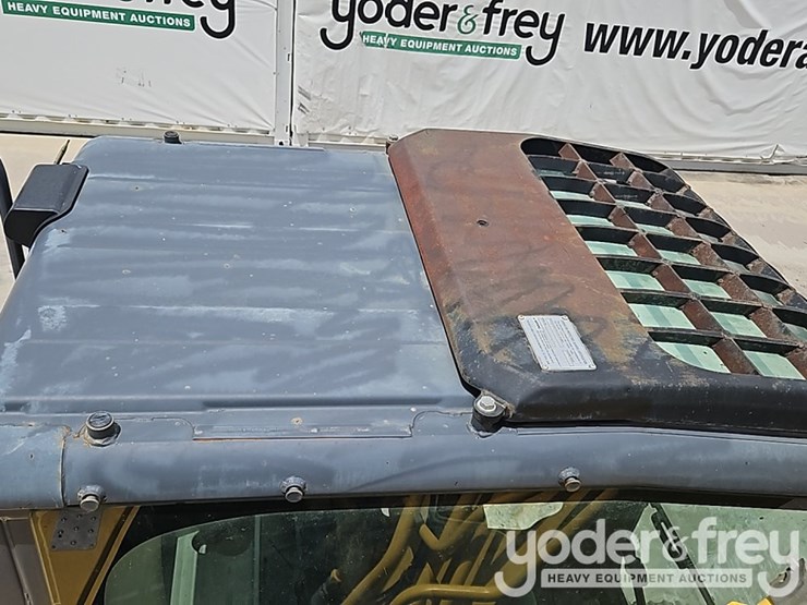 2018-kobelco-sk170-lc-10-image-33
