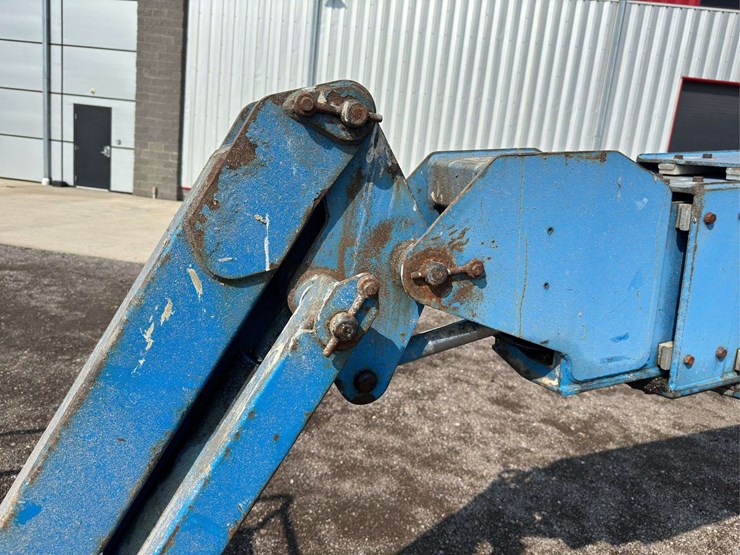 genie-s65-image-35
