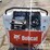 2011-bobcat-mt55-image-24