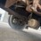 freightliner-fl70-image-24